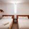 T+ PREMIUM HOTEL