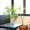 HOTEL STAY AYANA DAEJEON