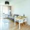 Przytulny apartament niedaleko lotniska w Modlinie - Nowy Dwór Mazowiecki