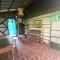 Caliraya Ecoville Recreation and Farm Resort - Cavinti