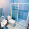 De Cairos Mountain and Ocean View Resort - Boljoon