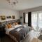 Bed & Breakfast Hotel Zandvoort