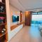 De Cairos Mountain and Ocean View Resort - Boljoon