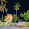 De Cairos Mountain and Ocean View Resort - Boljoon