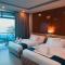 De Cairos Mountain and Ocean View Resort - Boljoon