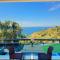 De Cairos Mountain and Ocean View Resort - Boljoon