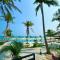 Apsara Resort Koh Rong - Koh Rong Island