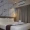 Abssolute Homtel - Rooms & Suites - Pune