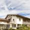 Hubertus Appartements Inzell
