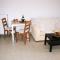 Lagoon View Apartments - Adults only
