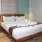 Abssolute Homtel - Rooms & Suites - Pune