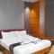 Abssolute Homtel - Rooms & Suites - Pune