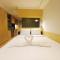Comfy and Best Deal Studio at Mataram City Apartment By Travelio