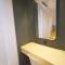 Comfy and Best Deal Studio at Mataram City Apartment By Travelio