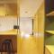 Comfy and Best Deal Studio at Mataram City Apartment By Travelio