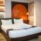Abssolute Homtel - Rooms & Suites - Pune