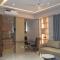 Abssolute Homtel - Rooms & Suites - Pune