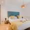 NEW! Villa Boutique Mallorca