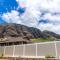 # Marbella Lane-Elegant 3BR Getaway with Superb Views - Waianae