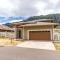 # Marbella Lane-Elegant 3BR Getaway with Superb Views - Waianae