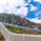 # Marbella Lane-Elegant 3BR Getaway with Superb Views - Waianae