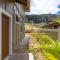 # Marbella Lane-Elegant 3BR Getaway with Superb Views - Waianae