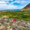 # Marbella Lane-Elegant 3BR Getaway with Superb Views - Waianae