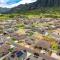 # Marbella Lane-Elegant 3BR Getaway with Superb Views - Waianae