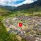 # Marbella Lane-Elegant 3BR Getaway with Superb Views - Waianae