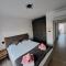 M&M Luxury Apartments