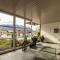 Hubertus Appartements Inzell - Інцель