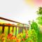 Aziss Boutique Hotel - SHA Plus