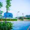 Aziss Boutique Hotel - SHA Plus