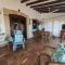 Casa Llorens - Denia