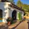 Casa Llorens - Denia