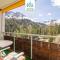 Rothornblick 41 by Arosa Holiday - Arosa