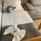 Apartment Tatry mountain