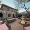 DaViKa Hotel