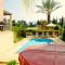 Villa Samaliana Sandy Beach Villas - Private Pool - Jacuzzi - Private Beach Area - Polis Chrysochous Villa Samaliana Sandy Beach Villas - Private Pool - Jacuzzi - Private Beach Area - Polis Chrysochous