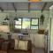 Zia Cottage