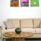 AthensCity Apt-G2 with balcony - أثينا