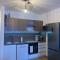 Apartment Tatry mountain
