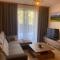 Apartment Tatry mountain