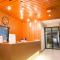 Aziss Boutique Hotel - SHA Plus