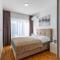 Sunny Side Wellness Resort & Spa