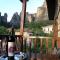 Petrino Guesthouse