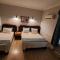 Elite Hotel City Center Corlu Bed and Breakfast