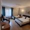 Elite Hotel City Center Corlu Bed and Breakfast