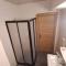 Elite Hotel City Center Corlu Bed and Breakfast