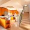Villa Samaliana Sandy Beach Villas - Private Pool - Jacuzzi - Private Beach Area